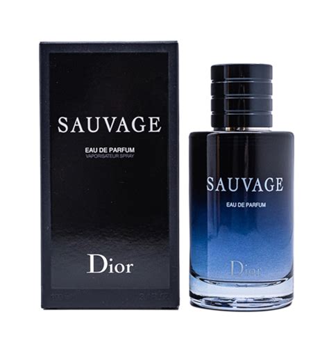 best price sauvage dior